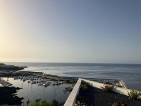 Sea&Harbour Puerto del Carmen
